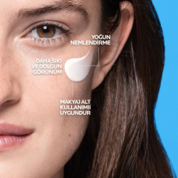 La Roche Posay Hyalu B5 Suractivated Cream SPF30 50 ml - La Roche Posay (1)