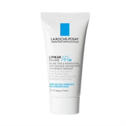 La Roche Posay Lipikar Baume AP 15 ml 