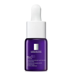 La Roche Posay MELA B3 Koyu Leke Karşıtı Serum 10ml - La Roche Posay