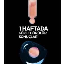 La Roche Posay MELA B3 Koyu Leke Karşıtı Serum 10ml - 4