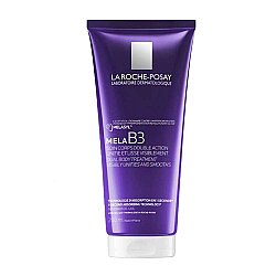 La Roche Posay MELA B3 Koyu Leke Karşıtı Vücut Bakım Kremi 200 ml - La Roche Posay (1)