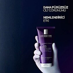 La Roche Posay MELA B3 Koyu Leke Karşıtı Vücut Bakım Kremi 200 ml - 4