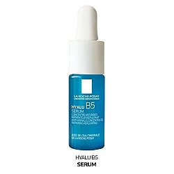 La Roche Posay Uzman Serumlarla Tanışma Kiti - La Roche Posay (1)