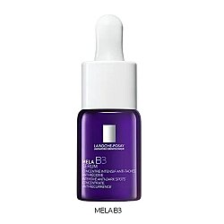 La Roche Posay Uzman Serumlarla Tanışma Kiti - 3