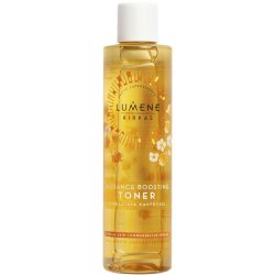 Lamune Radiance Boosting Canlanırıcı & Işıltı Arttırıcı Tonik 200ml