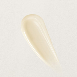 Lancaster Sun Beauty Face & Body Pocket Cream SPF50 Yüz ve Vücut Güneş Kremi 30 ml - Lancaster (1)