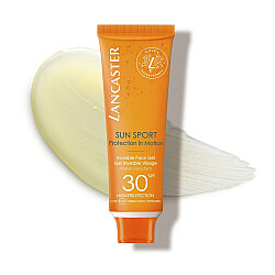 Lancaster Sun Beauty Face Gel SPF30 Güneş Koruyucu Yüz Jeli 50 ml - Lancaster (1)