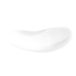 Lancaster Sun Beauty Lait Body Milk SPF50 Güneş Koruyucu Süt 175 ml - Lancaster (1)