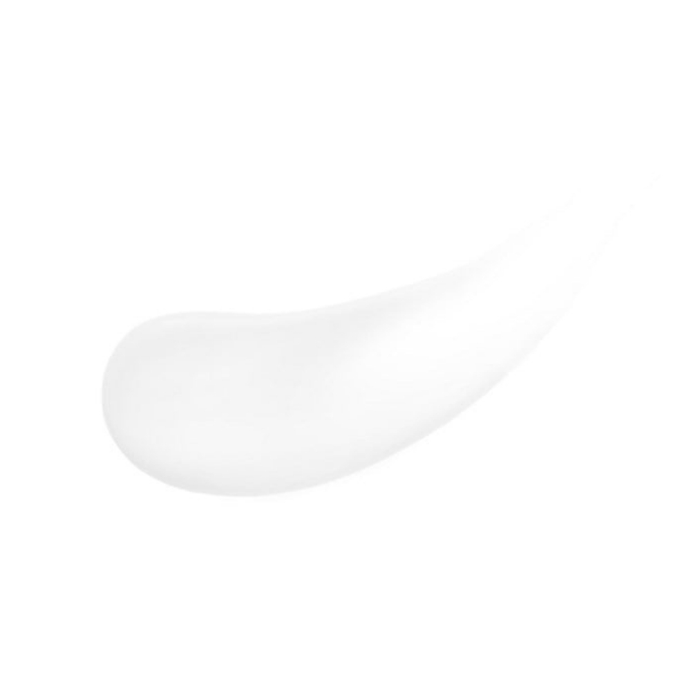 Lancaster Sun Beauty SPF30 Yüz Güneş Kremi 50 ml - 3