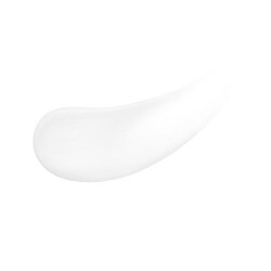 Lancaster Sun Sensitive Oil-Free Güneş Sütü SPF50 50 ml - 4