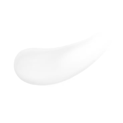 Lancaster Sun Sensitive Oil-Free Milky Fluid SPF50 Hassas Ciltler için Yüz Güneş Kremi 50 ml - Lancaster (1)