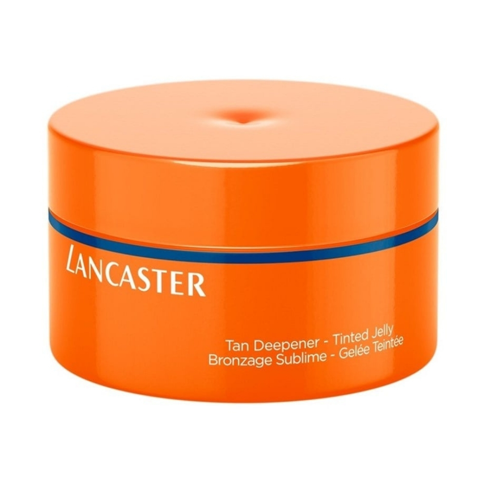 Lancaster Tan Deepener Bronzlaştırıcı 200 ml - Lancaster