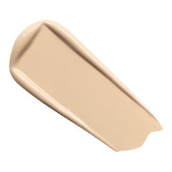 Lancôme Teint Idole Ultra Wear Spf35+ Fondöten 325C - 2