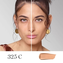 Lancôme Teint Idole Ultra Wear Spf35+ Fondöten 325C - 6