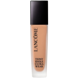 Lancôme Teint Idole Ultra Wear Spf35+ Fondöten 325C - 8