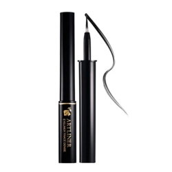 Lancome Artliner Eye Liner Noir 01 - Lancome