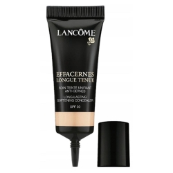 Lancome Effacernes Uzun Süre Kalıcı Kapatıcı 015 Beige Naturel 