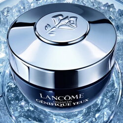 Lancome Genifique Youth Activating Cream - Gençlik Aktivatörü Krem 50ml - 2