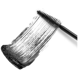 Lancome Hypnôse Doll Eyes Maskara 01 Siyah - 2