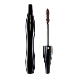 Lancome Hypnose Mascara 02 Brown 