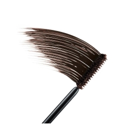 Lancome Hypnose Mascara 02 Brown - 2