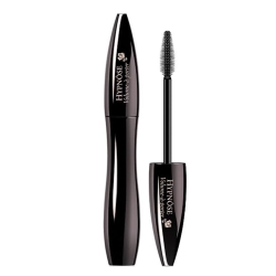 Lancome Hypnose Volume A Porter Mascara 01 