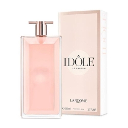Lancome Idôle Edp Kadın Parfüm 50ml