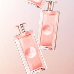 Lancome Idôle Edp 50 ml Kadın Parfüm - 3