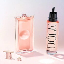 Lancome Idôle Edp 50 ml Kadın Parfüm - 2