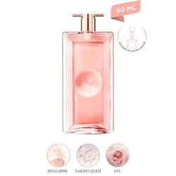 Lancome Idôle Edp 50 ml Kadın Parfüm