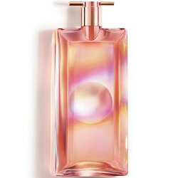 Lancome Idôle Nectar Edp Kadın Parfüm 50ml 