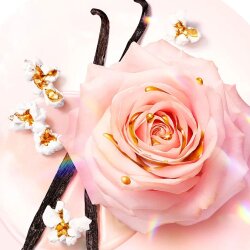 Lancome Idôle Nectar Edp Kadın Parfüm 50ml - 2