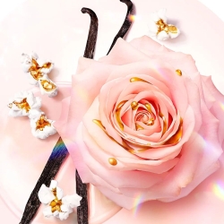 Lancome Idôle Nectar Edp Kadın Parfüm 50ml - 3