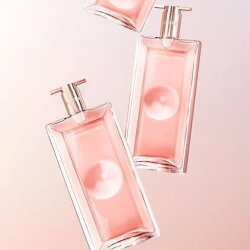 Lancome Idôle Edp Kadın Parfüm 100ml - 3