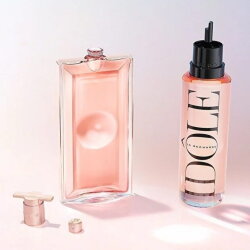 Lancome Idôle Edp Kadın Parfüm 100ml - 2