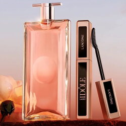 Lancome Idôle Edp Kadın Parfüm 100ml - 5