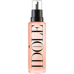 Lancome Idole EDP Kadın Parfüm Refill 100ml - Lancome
