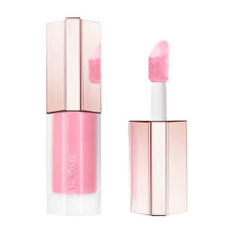 Lancome Idôle Liquid Blush 10 Oh La La Allık