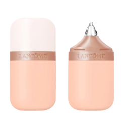 Lancome Idole Skin 3 Serum Renkli Tint 12N 30ml
