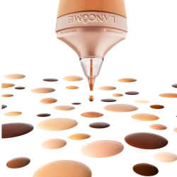Lancome Idole Skin 3 Serum Renkli Tint 12N 30ml - 2