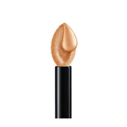 Lancome Idole Tint Likit Göz Farı & Allık - 01 Sunburst - 2