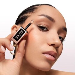 Lancome Idole Tint Likit Göz Farı & Allık - 01 Sunburst - 3