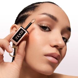 Lancome Idole Tint Likit Göz Farı & Allık - 04 Sienna - 2