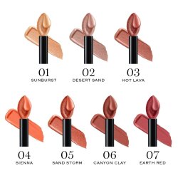 Lancome Idole Tint Likit Göz Farı & Allık - 04 Sienna - 3