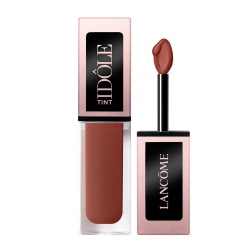 Lancome Idole Tint Çok Yönlü Likit Göz Farı & Allık 06 Canyon Clay