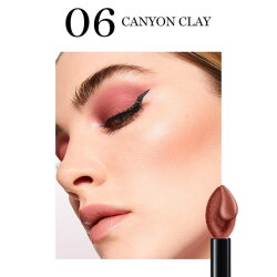 Lancome Idole Tint Çok Yönlü Likit Göz Farı & Allık 06 Canyon Clay - Lancome (1)