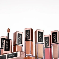 Lancome Idole Tint Çok Yönlü Likit Göz Farı Allık 06 Canyon Clay - 3