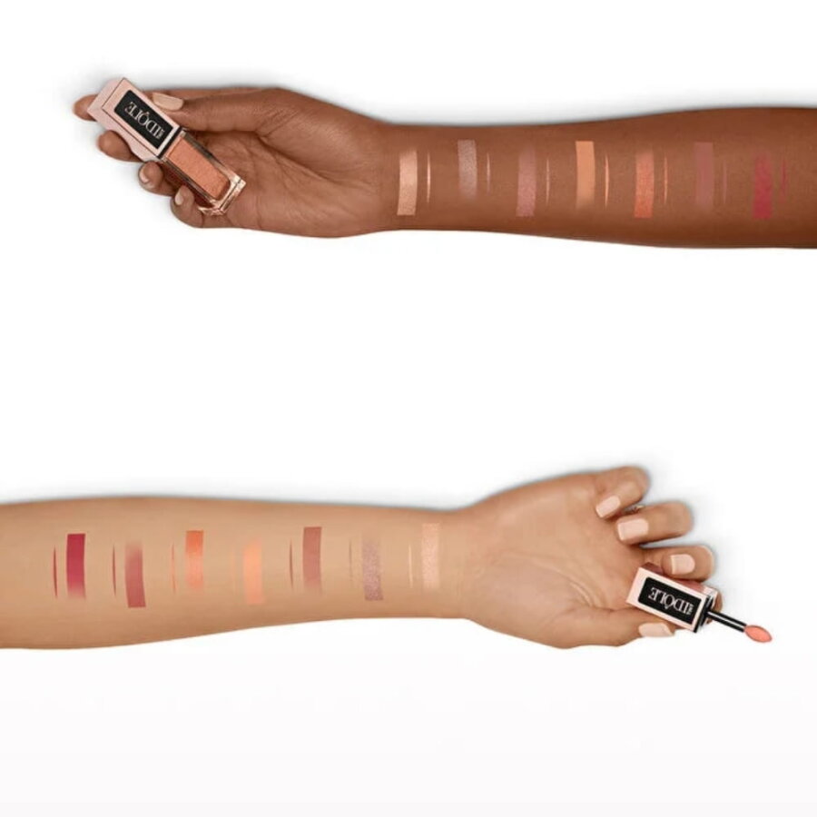 Lancome Idole Tint Çok Yönlü Likit Göz Farı Allık 06 Canyon Clay