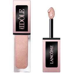 Lancome Idole Tint Likit Göz Farı - 02 Desert Sand