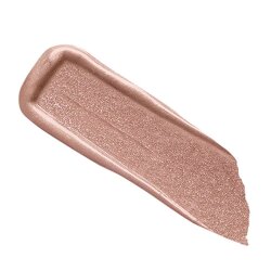 Lancome Idole Tint Likit Göz Farı - 02 Desert Sand - 2
